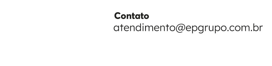 Contato