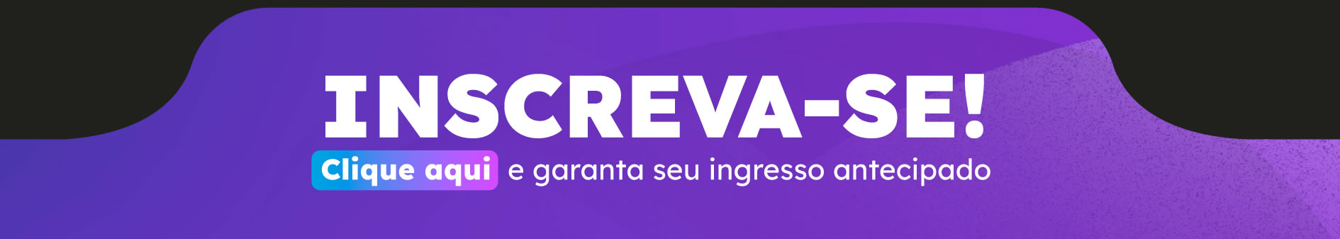 Inscreva-se